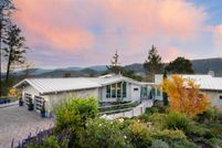 Farm Property for sale in Napa County, California