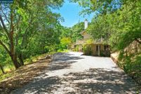 Property for sale in Contra Costa County, California
