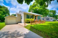 Recreational Property for sale in Macon County, Illinois