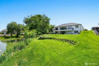Farm Property for sale in Grant County, Washington
