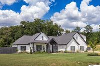 Recreational Property for sale in Ouachita Parish, Louisiana