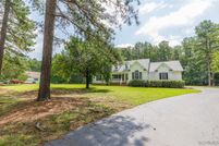 Ranch Property for sale in Dinwiddie County, Virginia