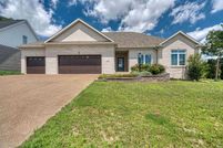 Farm Property for sale in Warrick County, Indiana