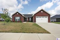 Residential Property for sale in Hardin County, Kentucky