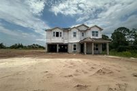 Farm Property for sale in Osceola County, Florida