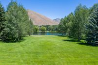 Ranch Property for sale in Blaine County, Idaho