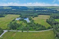Ranch Property for sale in Cumberland County, Tennessee