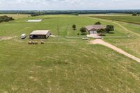 Farm Property for sale in Milam County, Texas