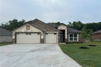 Farm Property for sale in Bell County, Texas