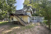 Farm Property for sale in Hunt County, Texas