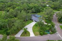 Ranch Property for sale in Pinellas County, Florida