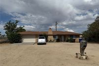 Residential Property for sale in San Bernardino County, California