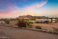 Farm Property for sale in Pinal County, Arizona