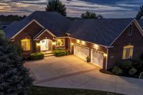 Ranch Property for sale in Hamilton County, Indiana