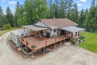 Residential Property for sale in Stevens County, Washington