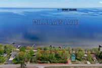 Ranch Property for sale in Mille Lacs County, Minnesota