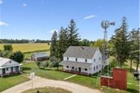 Ranch Property for sale in Fillmore County, Minnesota
