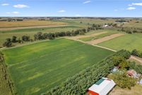 Undeveloped Land for sale in Fillmore County, Minnesota