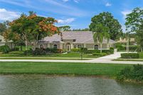 Farm Property for sale in Sarasota County, Florida