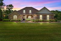 Farm Property for sale in Smith County, Texas