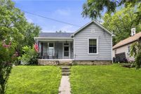 Residential Property for sale in Lafayette County, Missouri