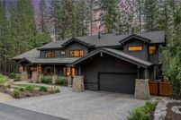 Farm Property for sale in Washoe County, Nevada