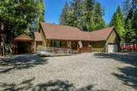 Residential Property for sale in Shasta County, California