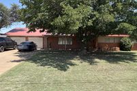 Residential Property for sale in Crosby County, Texas