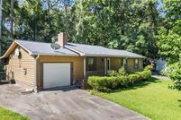 Ranch Property for sale in Henry County, Georgia