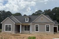 Farm Property for sale in Jefferson County, Alabama
