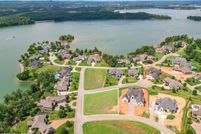 Recreational Property for sale in Loudon County, Tennessee
