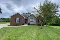 Farm Property for sale in Nelson County, Kentucky