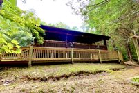 Residential Property for sale in Monroe County, Tennessee