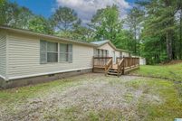 Farm Property for sale in Pickens County, Alabama