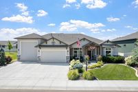 Farm Property for sale in Ada County, Idaho