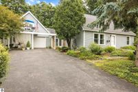 Residential Property for sale in Leelanau County, Michigan