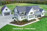 Farm Property for sale in Hillsborough County, New Hampshire