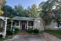 Farm Property for sale in Henry County, Tennessee