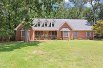 Farm Property for sale in Madison County, Tennessee