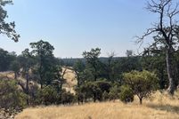 Property for sale in Tehama County, California