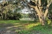 Farm Property for sale in Marion County, Florida
