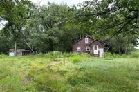 Farm Property for sale in Morrison County, Minnesota
