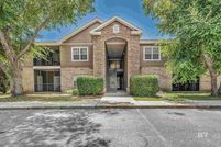 Property for sale in Baldwin County, Alabama