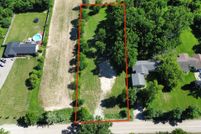 Timberland Property for sale in Genesee County, Michigan