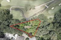 Farm Property for sale in Frederick County, Virginia