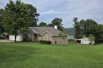 Farm Property for sale in Benton County, Arkansas