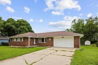 Residential Property for sale in Platte County, Missouri