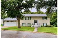 Residential Property for sale in Yellow Medicine County, Minnesota
