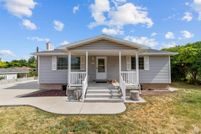 Farm Property for sale in Sanpete County, Utah