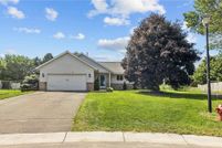 Ranch Property for sale in Dakota County, Minnesota